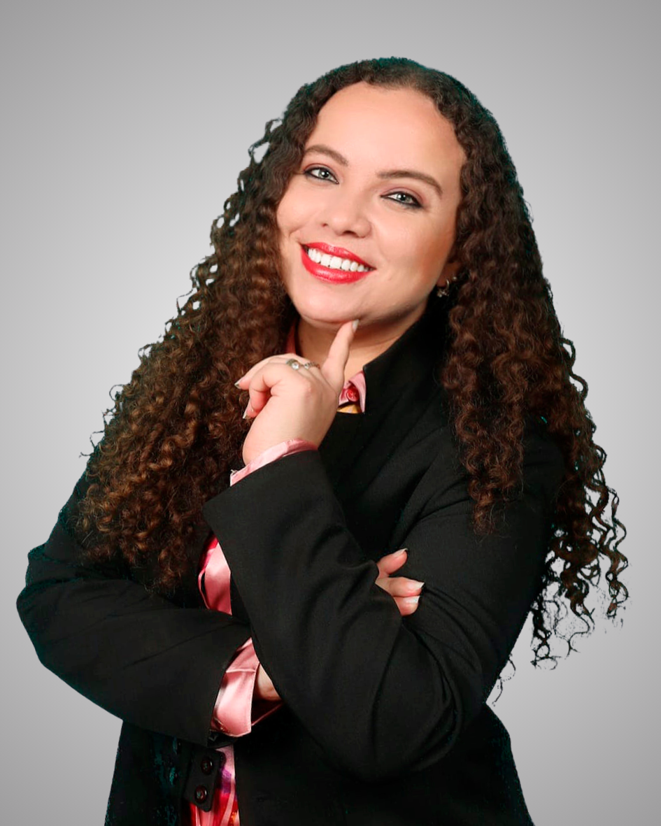 Dra. Mariana Sarnik